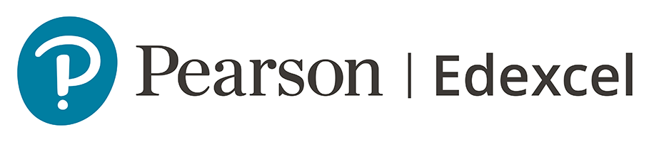 Pearson Edexcel, awarding body for A Levels, GCSEs and BTECs