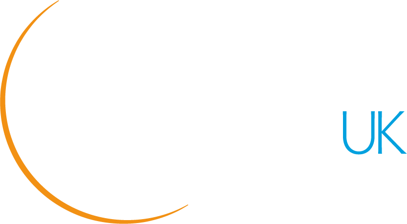 Training Qualifications UK (TQUK), awarding body